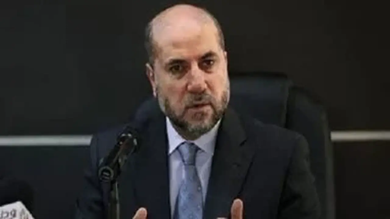 الدور المصري في القضية الفلسطينية يستمر عبر تاريخ طويل وحيوي